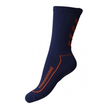 Hummel - Advanced, Indoor Sock
